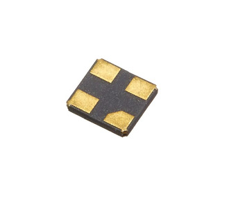 R1210-37.400-8-F-1010-TR Image.