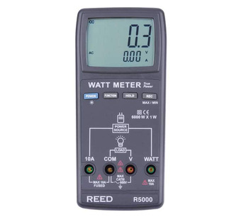 R5000-NIST Image.
