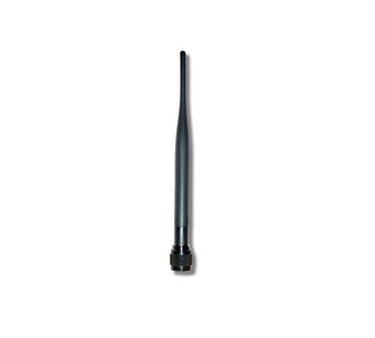 RD2458-5-OTDR-NM Image.