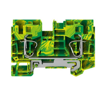 REB-A2E-YG Image.