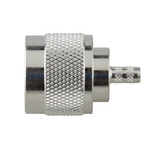 RFN-1005-3C Image.