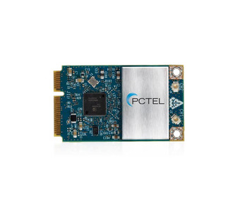 RM-WIFI-AC-2X2-HP-US Image.