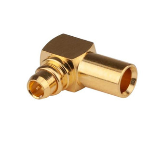 RMX-9010-1SR1 Image.