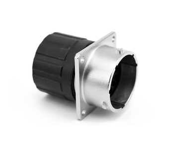 RT001823PNHEC Image.