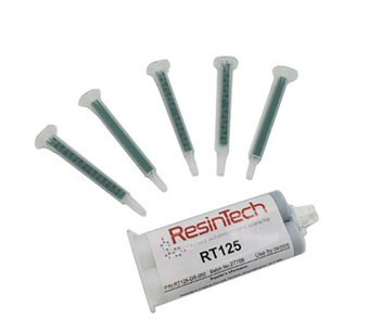 RT125-5PAK Image.