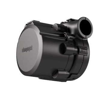 RVE45-3/14/2P Image.