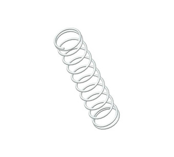 S-1159CS Image.