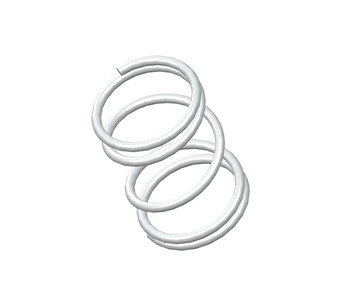 S-754CS Image.