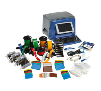 S3100W-PIPE-KIT Image.