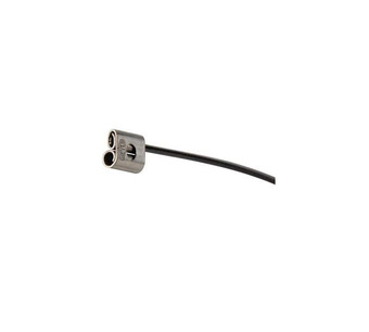 S6408 Image.