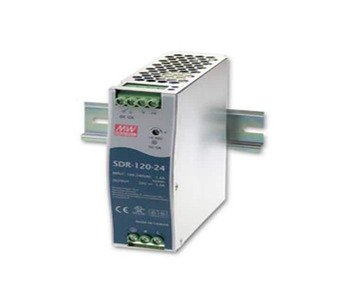 SDR-120-48 Image.