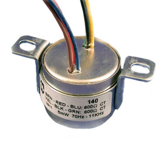140PEX Image.