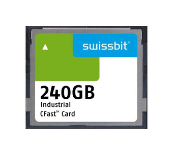 SFCA240GH1AA2TO-C-OC-216-STD Image.