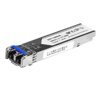 SFP-100S40-T-H Image.