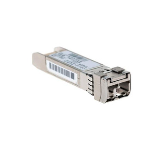 SFP-10G-LR Image.