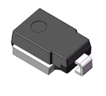 SM8S20CA Image.