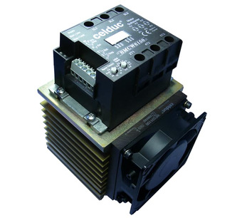 SMCW6151 Image.