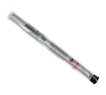 SMDSW.031 .7OZ Image.