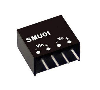 SMU01L-05 Image.