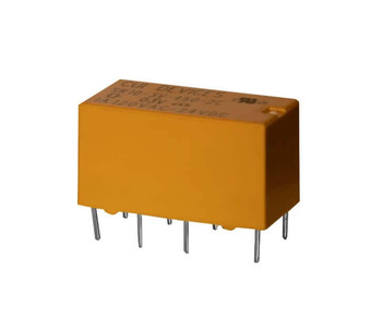 SR10-3V-450-2C Image.