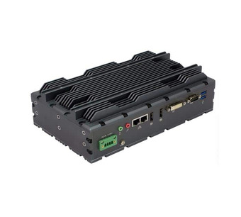 SR100-X4I Image.