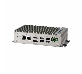 SRP-FPV240-AE Image.