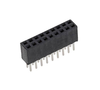 SSW-109-02-F-D Image.