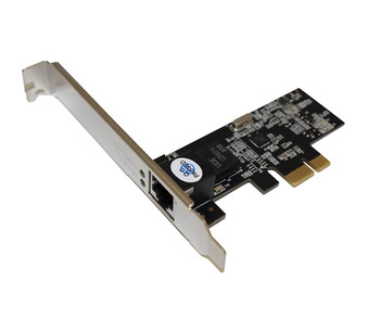 STL-N-641 Image.