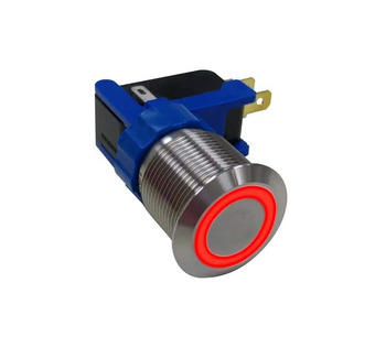 SW-PB7-06LB22FFRR12V Image.