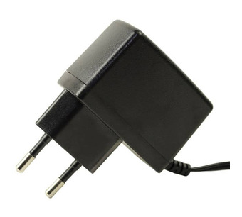 SWM12-5-EH-P5R Image.