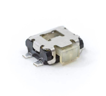 TL1016ABF220QG Image.