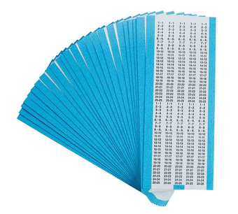 TMXM-1-25-PK Image.