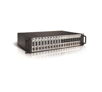 TRC-190-AC Image.