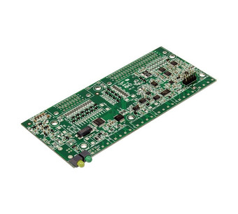 U6-PRO-OEM Image.
