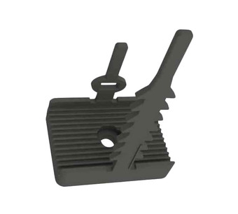 UMB-1A-RT Image.