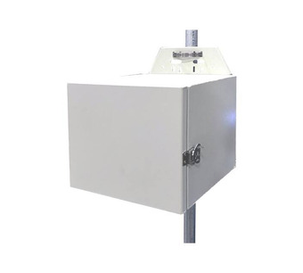 UPS12-50-600 Image.