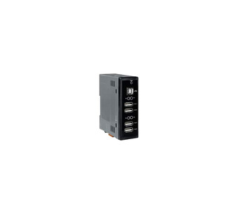 USB-2560 Image.