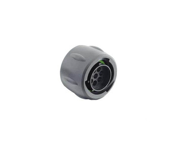 UTSX6128P Image.