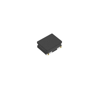 VLS252010HBX-R33M Image.