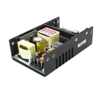 VSUU-120C-12 Image.