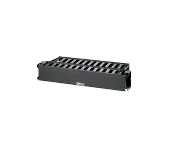 WMPH2E-KIT Image.