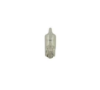 WW-0Y45-3 Image.