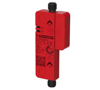 XCSRC32M12 Image.
