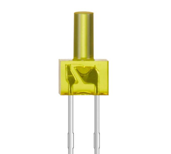 XLMYK13D Image.