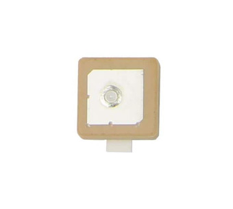 YG0038AA Image.