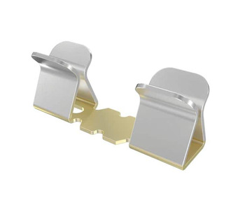 Z017-4G7C1-11000-E200 Image.