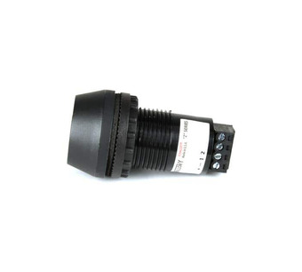 ZA028SDMT5 Image.