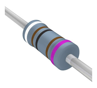 MFP-25BRD52-9K1 Image.