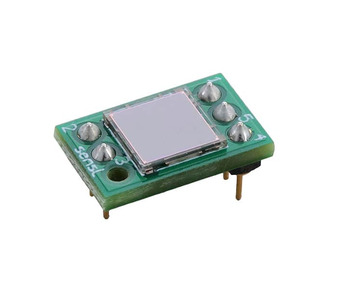 MICROFC-SMTPA-60035-GEVB Image.