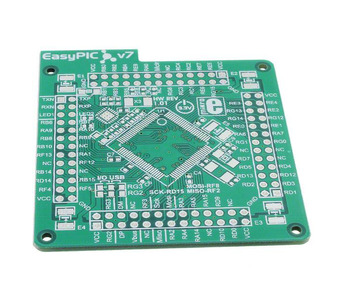 MIKROE-1293 Image.